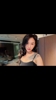 换路线啦?不打球的“童姐”怎么能这么美😍